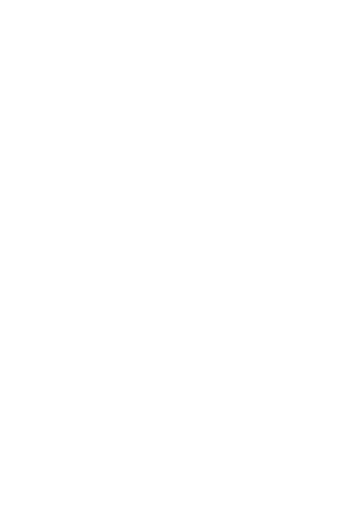 eep logo
