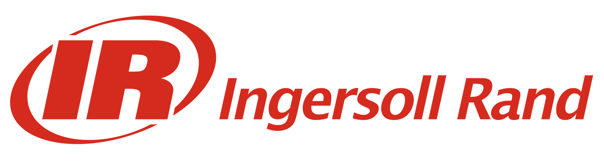 Ingersoll_Rand_logo